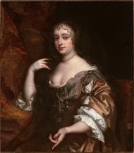 Anne, Duchess of York