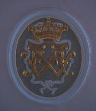 Frederick William, Prince of Solms-Braunfels