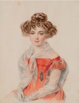 Sof'ja Aleksandrovna Samojlova