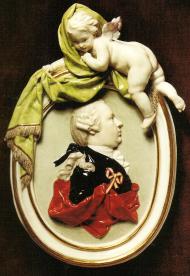 Karl Anselm, 4th Prince of Thurn and Taxis Karl Anselm, 4th Prince of Thurn and Taxis