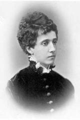 マリア・テレサ・フォン・ポルトゥガル