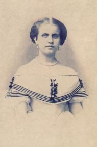 Leopoldina von Brasilien
