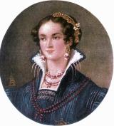 Laura Martinozzi