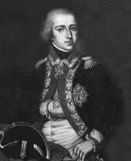 カルロ・エマヌエーレ・ディ・サヴォイア＝カリニャーノ