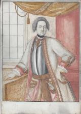 Heinrich XXV. (Reuß-Gera)