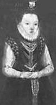 Dorotea Maria di Württemberg