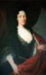 Wilhelmine-Christine de Saxe-Weimar Wilhelmine-Christine de Saxe-Weimar