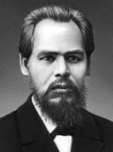 Елизаров, Марк Тимофеевич