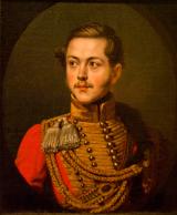 Aleksey Bobrinsky