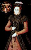 Margaret Clifford, Countess of Derby