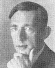 ヴィルヘルム (セーデルマンランド公)