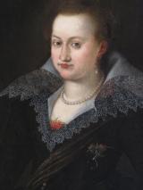 Hedwig of Denmark