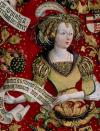 Constance of Babenberg
