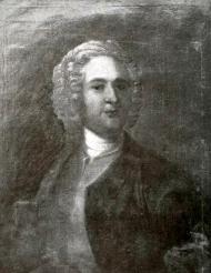 Anders Koskull