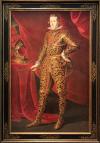 Philip IV of Spain
