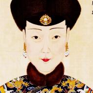 順貴人 (乾隆帝)