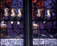 Anne of York